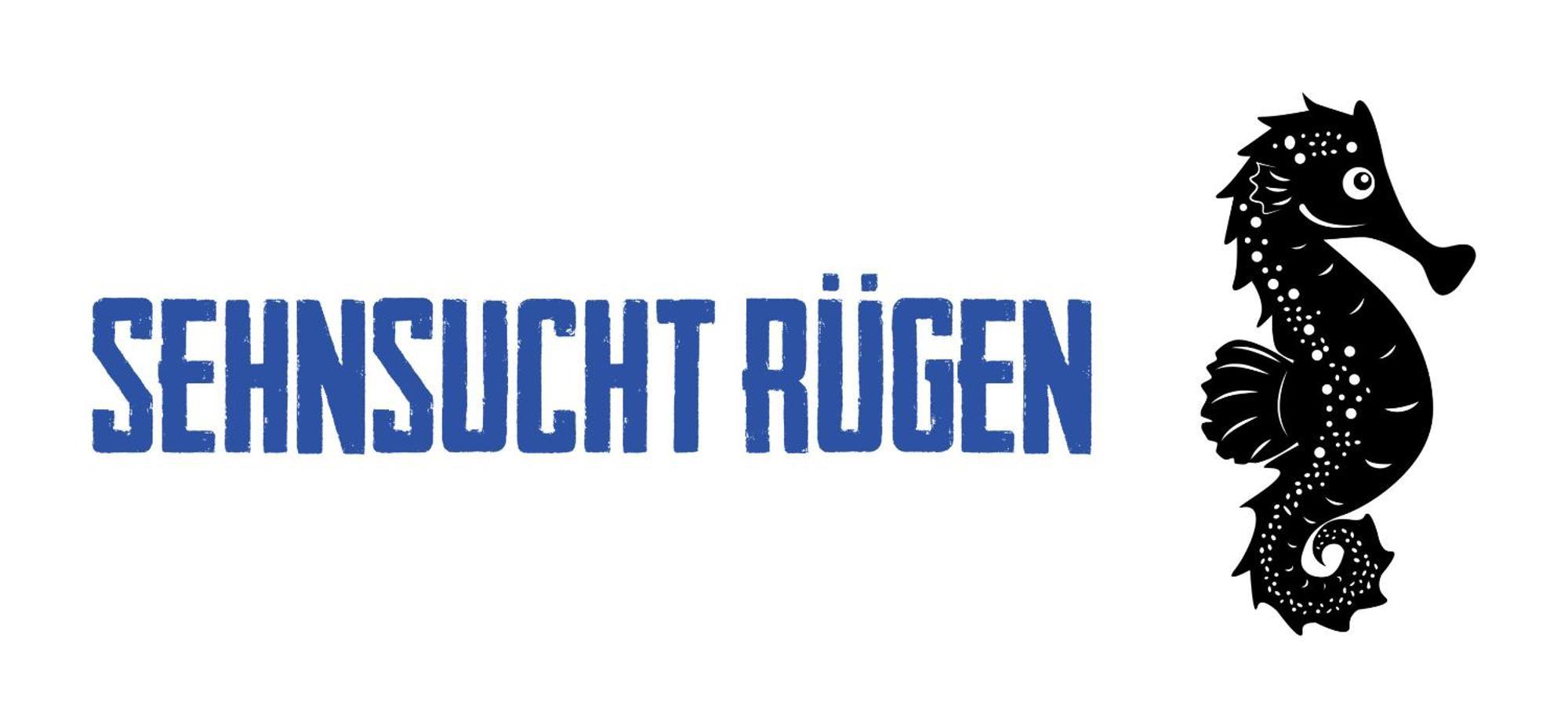 Sehnsucht Ruegen Ferienappartements Sellin  Bagian luar foto